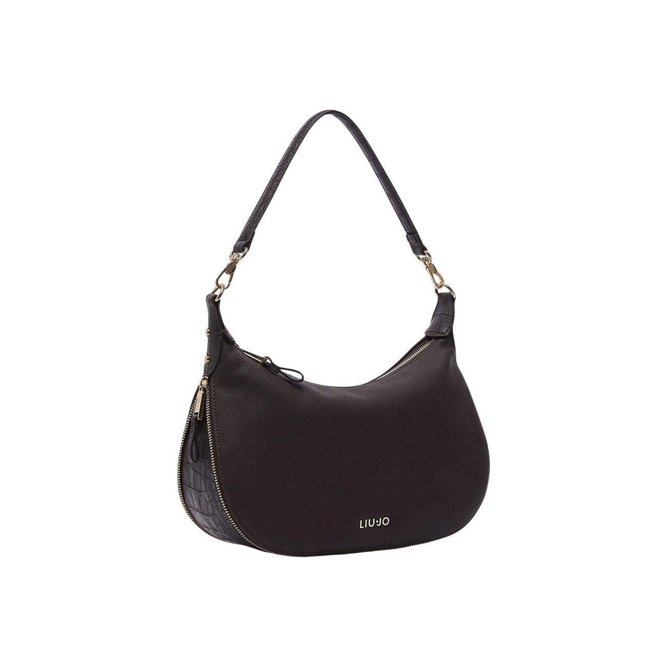 Liu Jo Borsa Donna