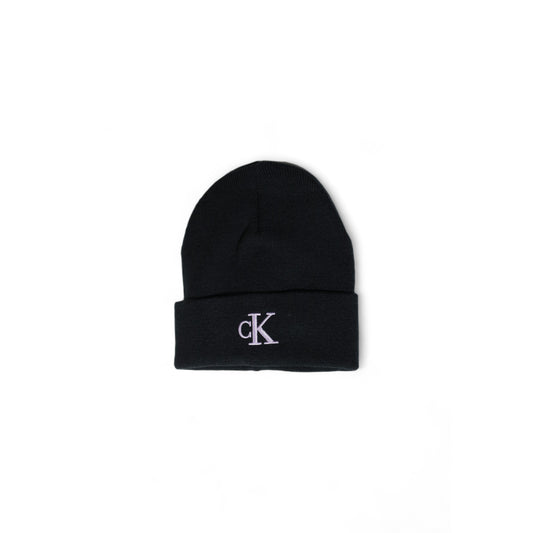 Calvin Klein Jeans Women's Hat