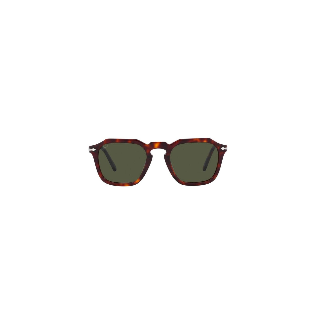 Persol Occhiali Da Sole Uomo