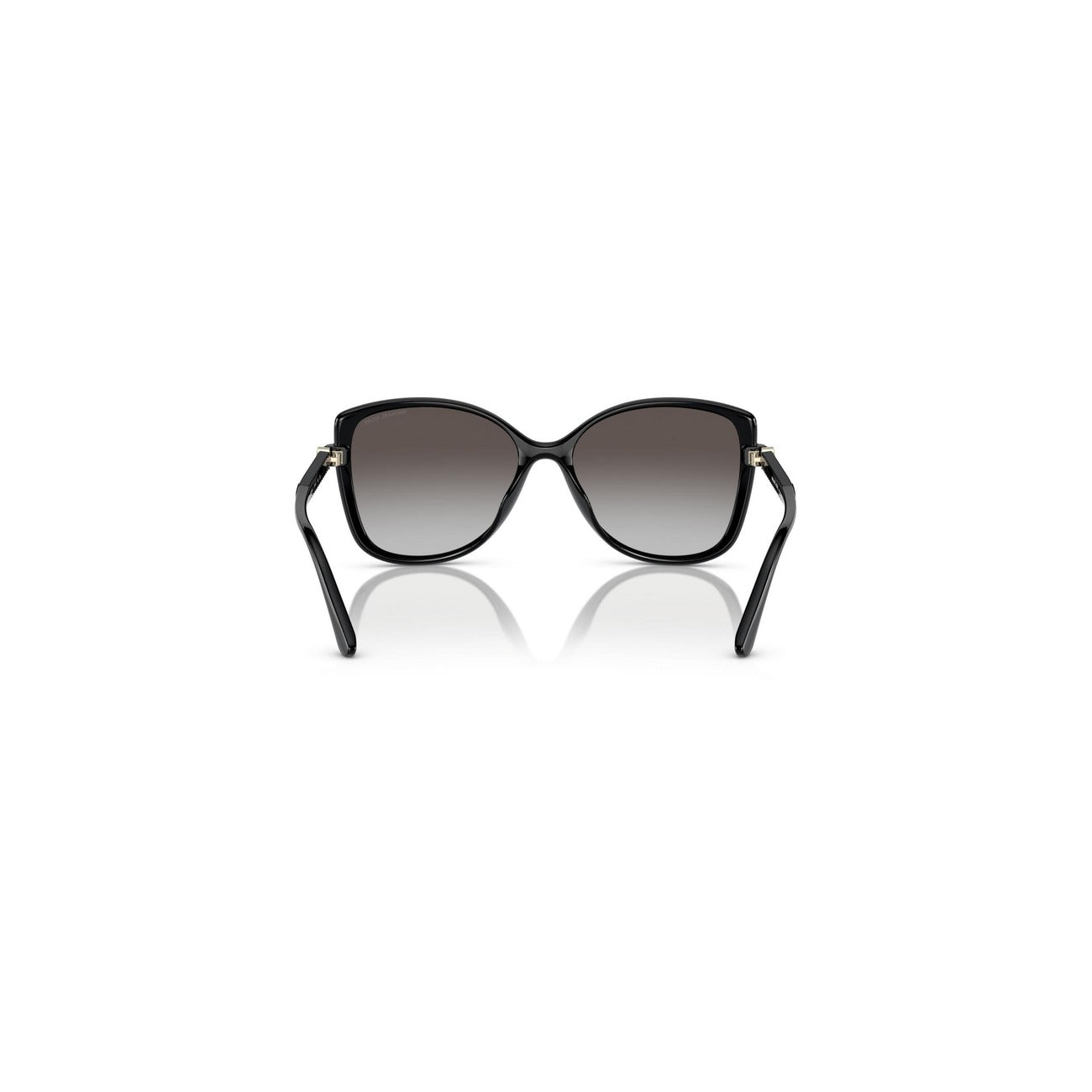 Michael Kors Occhiali Da Sole Donna
