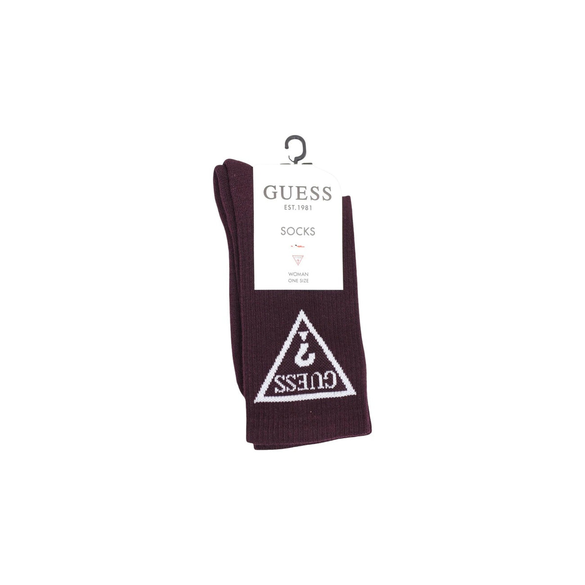 Guess Calzini Donna