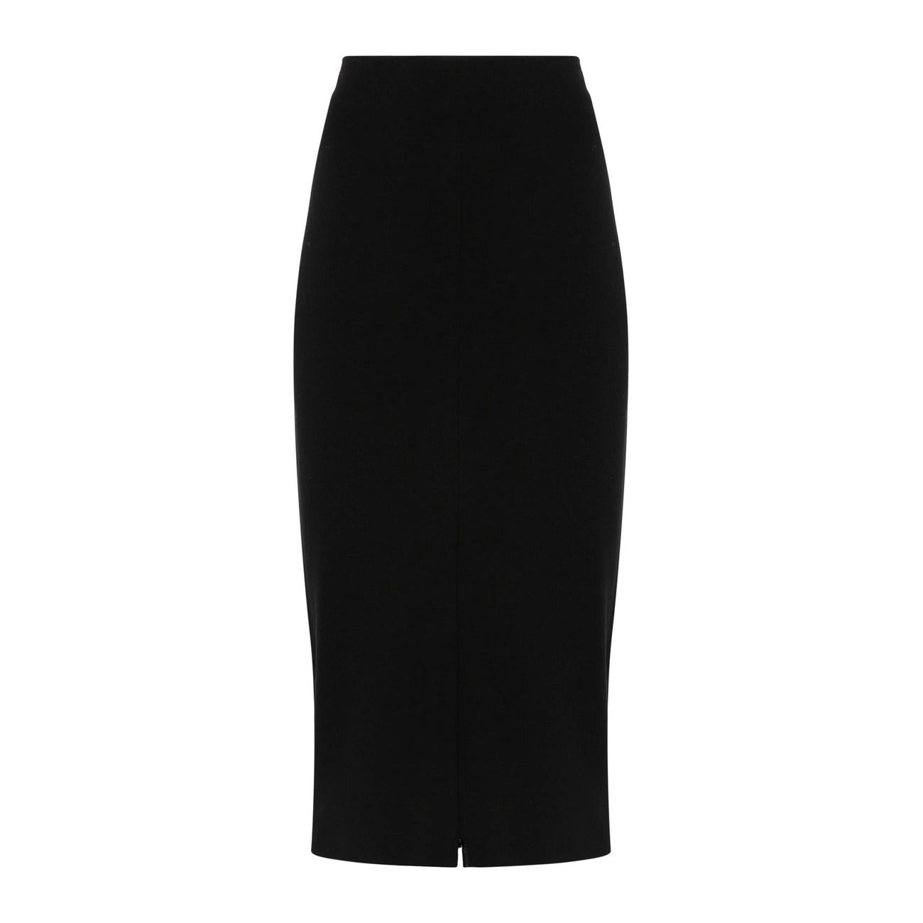 Pinko Women's Skirt