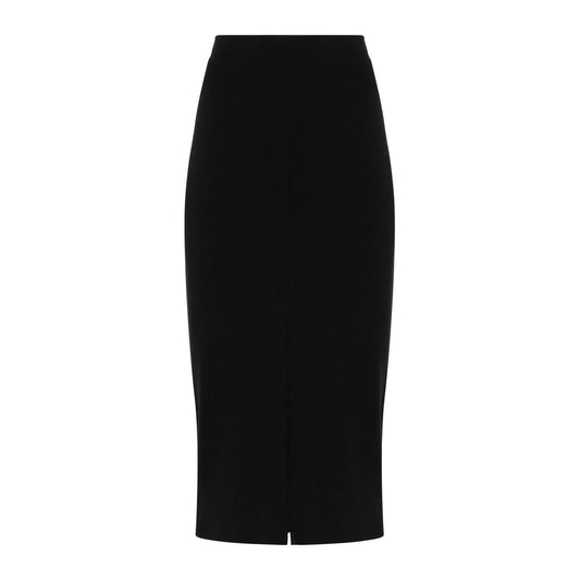 Pinko Women's Skirt