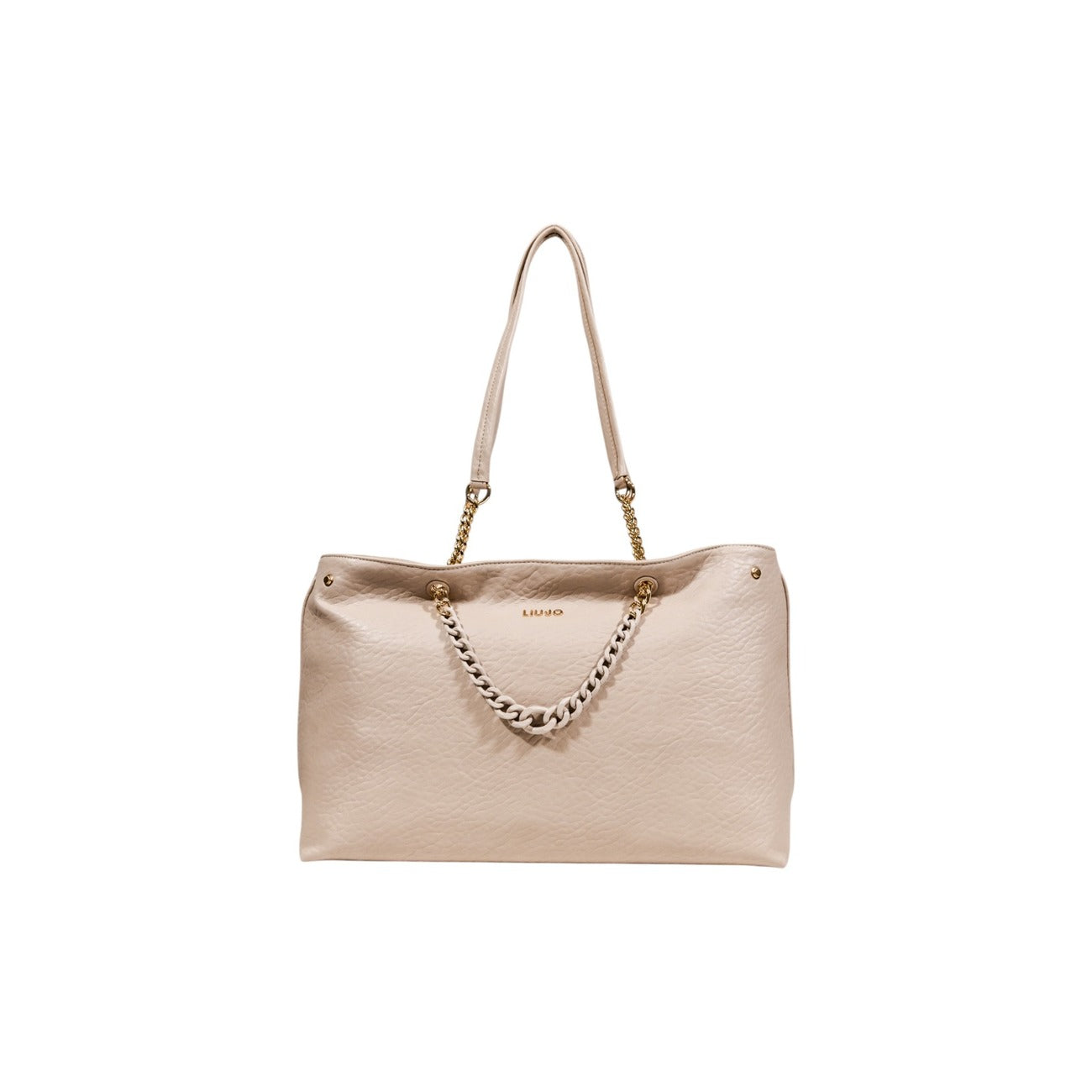 Liu Jo Women's Bag