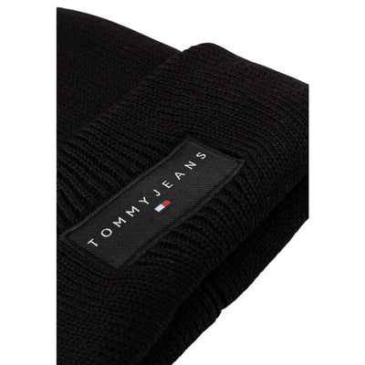 Tommy Hilfiger Cappello Uomo