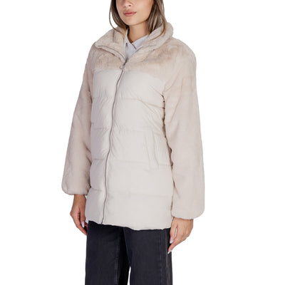 Only Giubbotto Donna