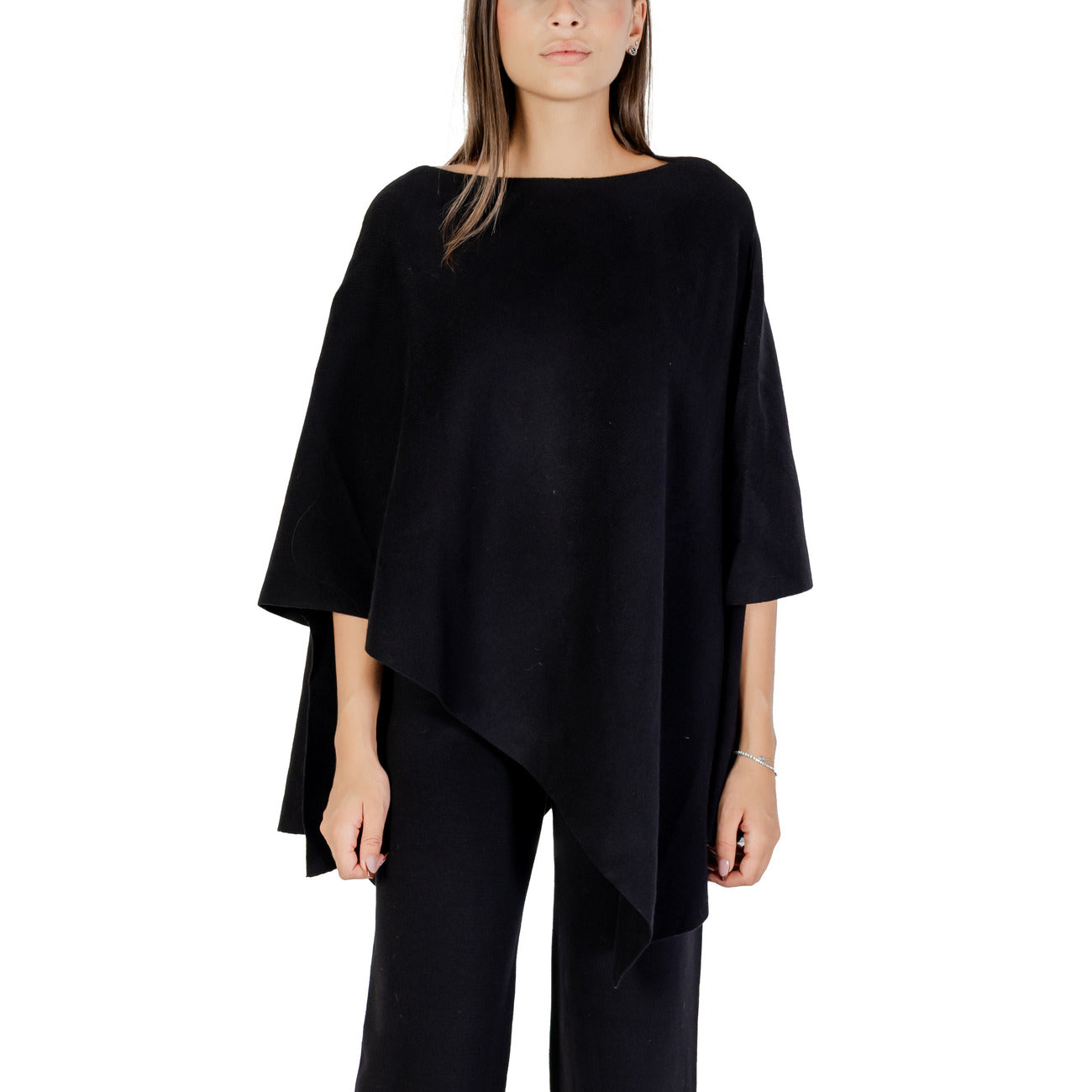 Choral Mantella Donna