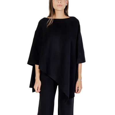 Choral Mantella Donna