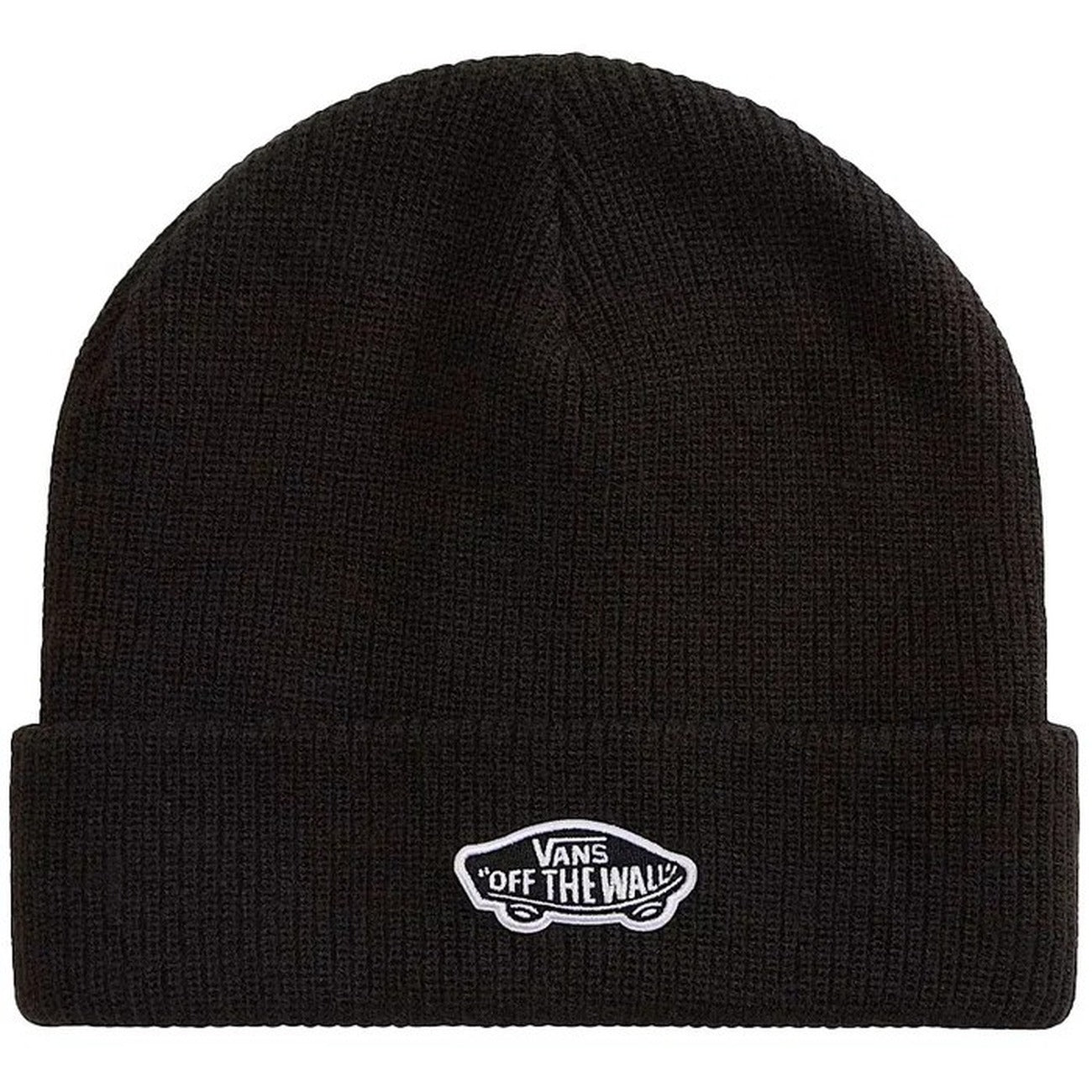 Vans Cappello Uomo