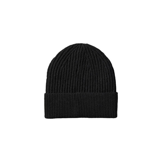 Calvin Klein Men's Hat