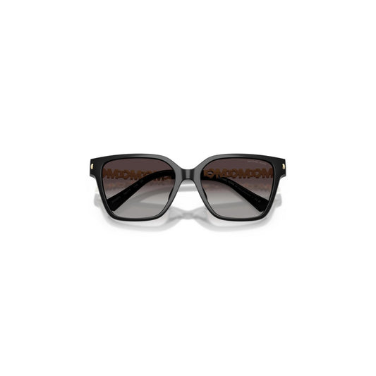 Michael Kors Occhiali Da Sole Donna