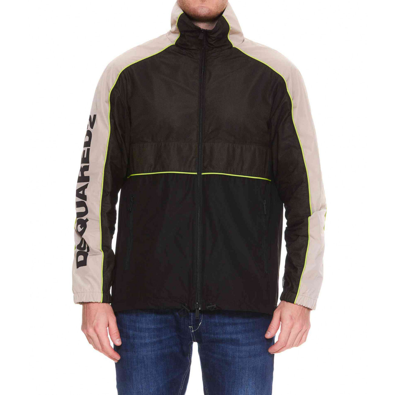 Dsquared2 Men's Jacket