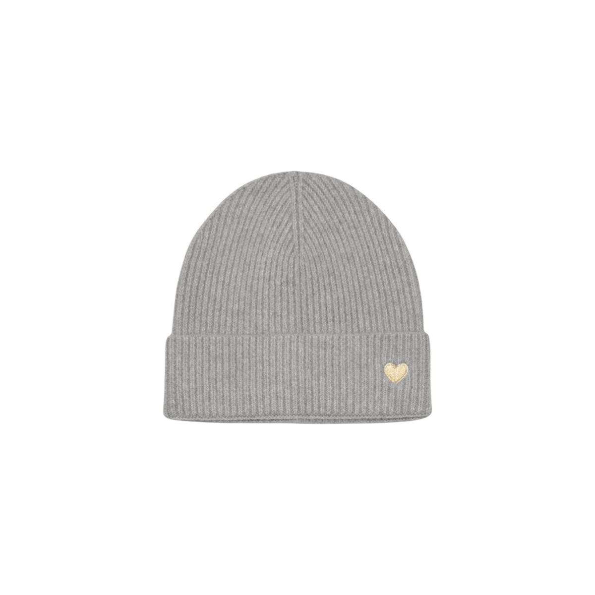 Set sciarpa e cappello donna Only – Coordinato invernale in maglia a coste con confezione regalo 15323641.