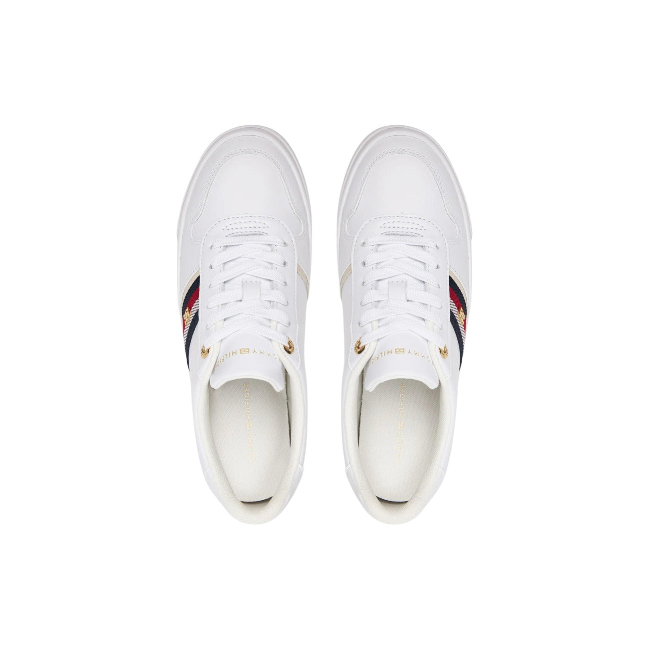 Tommy Hilfiger Sneakers Donna