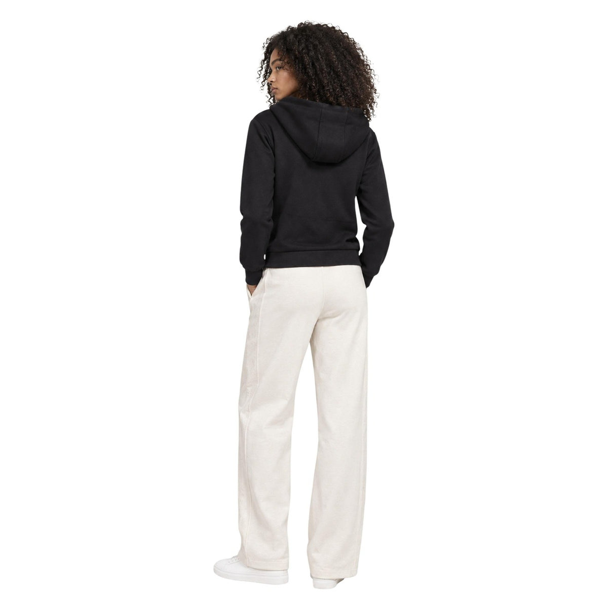 Guess Pantaloni sportivi Donna