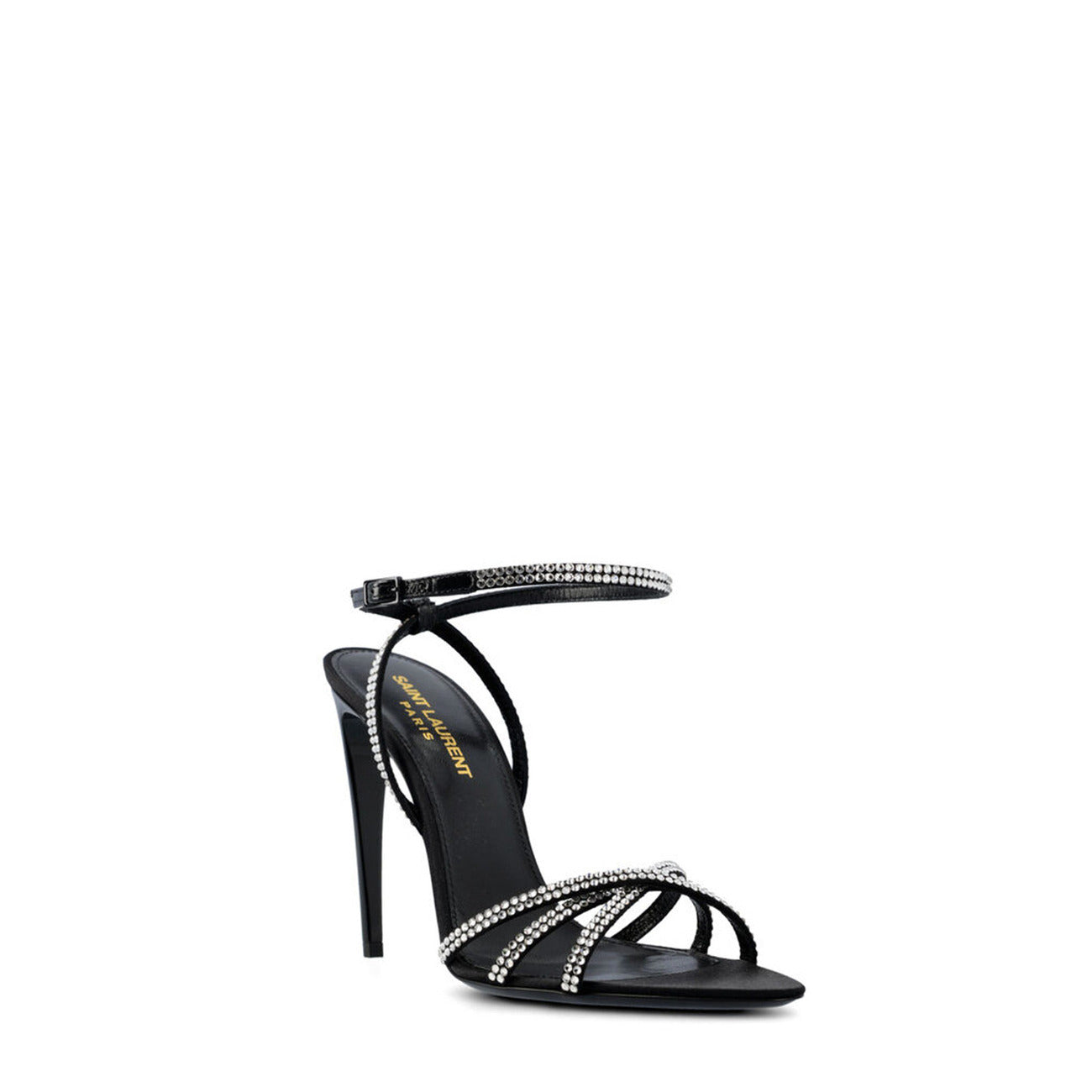 Saint Laurent Sandali Donna