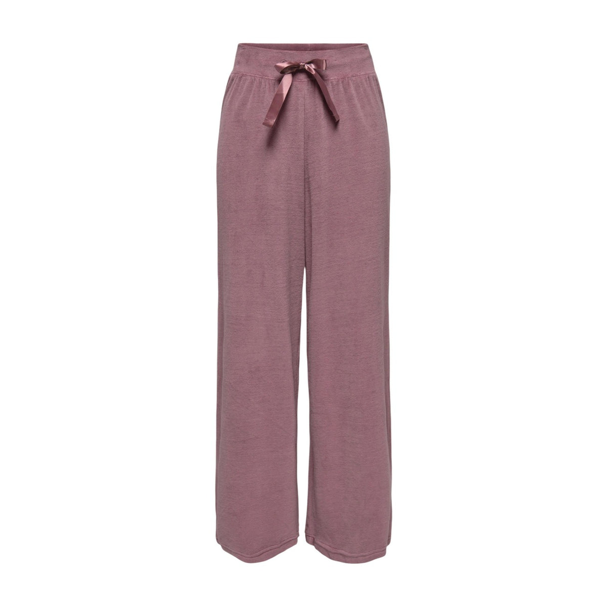 Jacqueline De Yong Pantaloni sportivi Donna