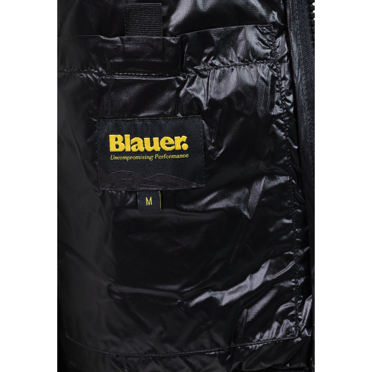 Blauer. Giubbotto Uomo