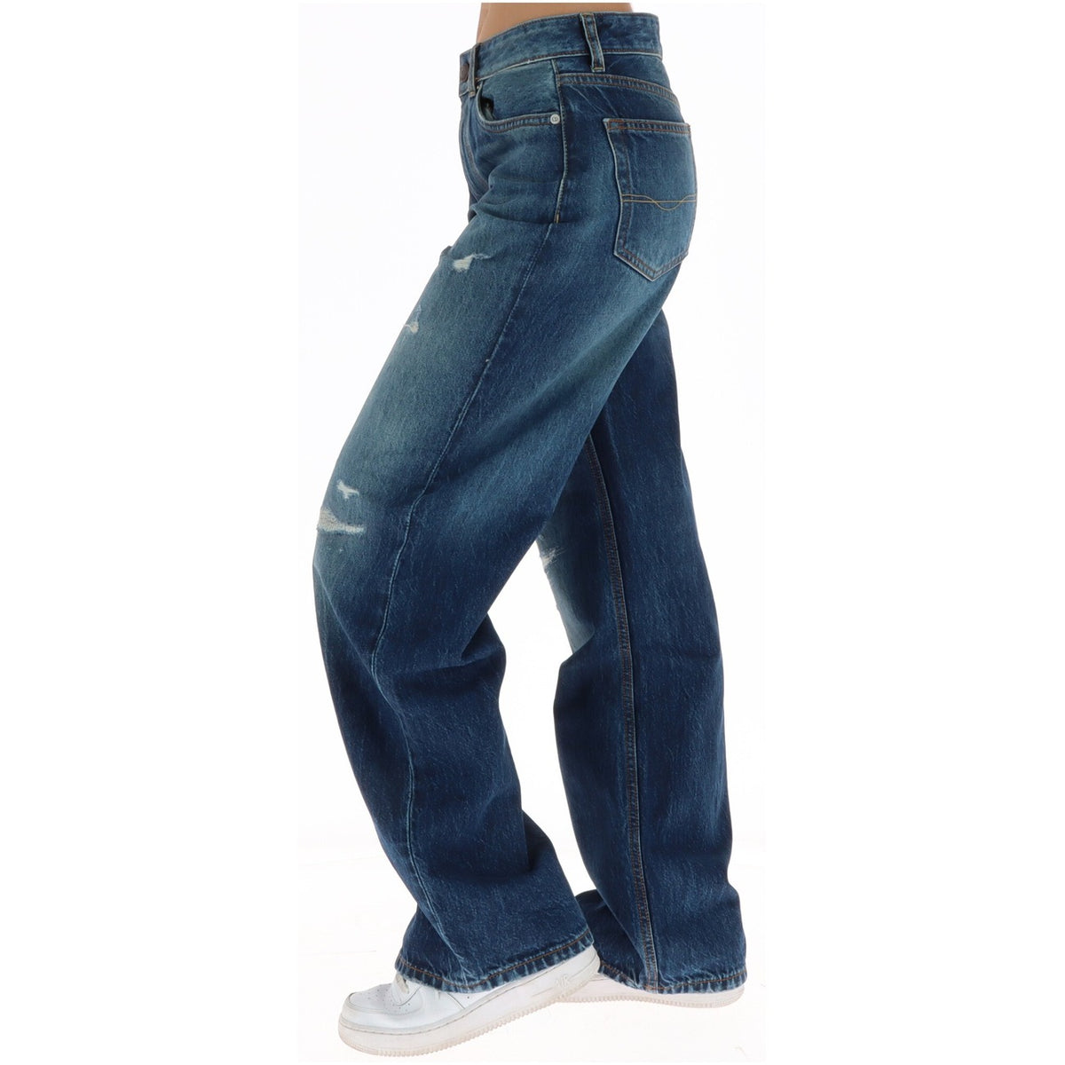 Pepe Jeans Jeans Donna