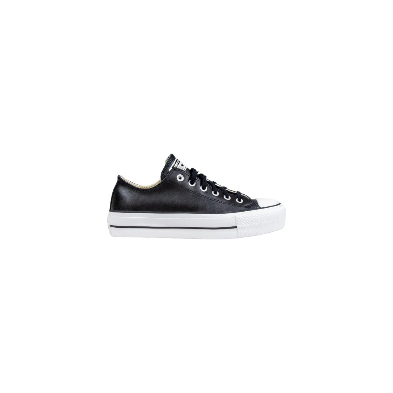 Converse Sneakers Donna