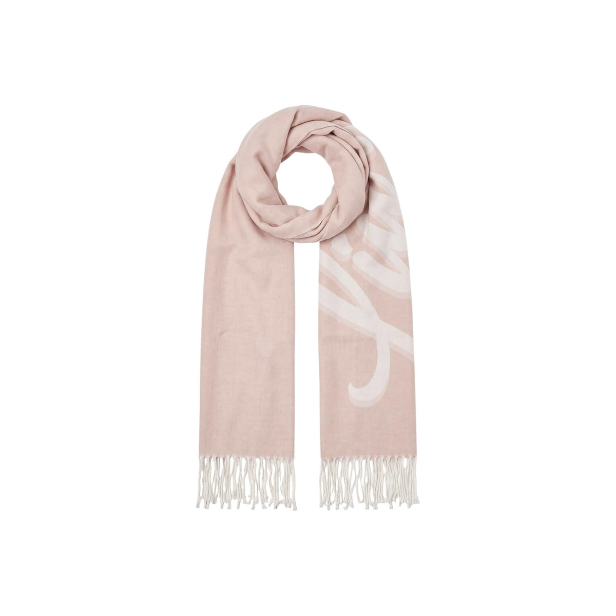 Liu Jo Pashmina 180x70 cm Donna SCARF/SHAWL