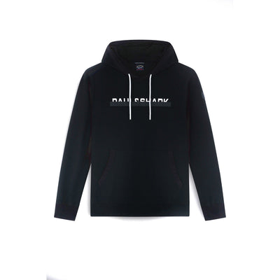 Paul&amp;shark Men's Hoodie