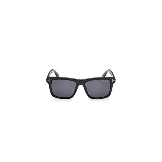 Tom Ford Occhiali Da Sole Uomo