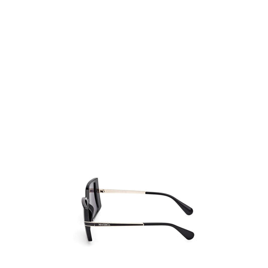 Max&co Occhiali Da Sole Donna