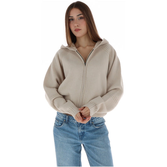G-star Maglia Donna