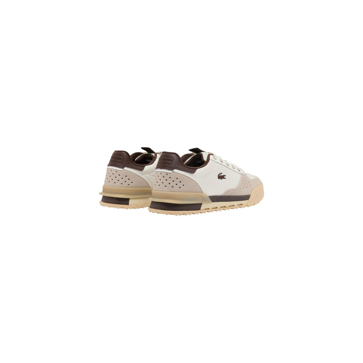 Lacoste Sneakers Uomo