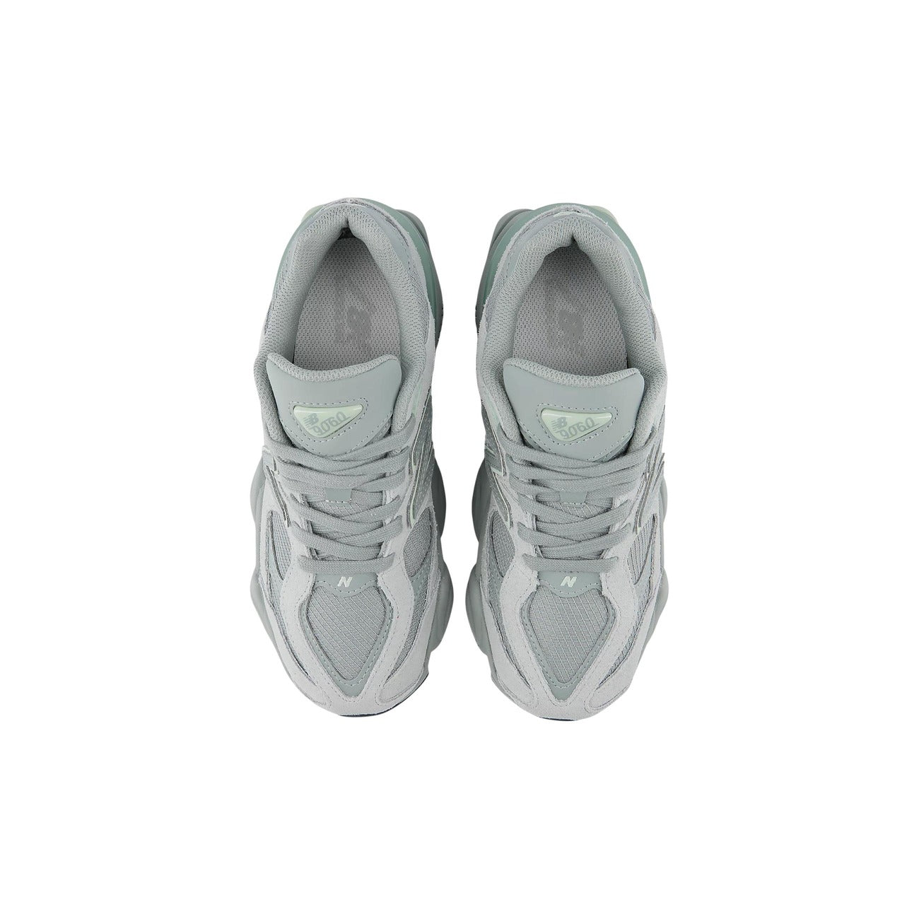 New Balance 9060 Sneakers Unisex
