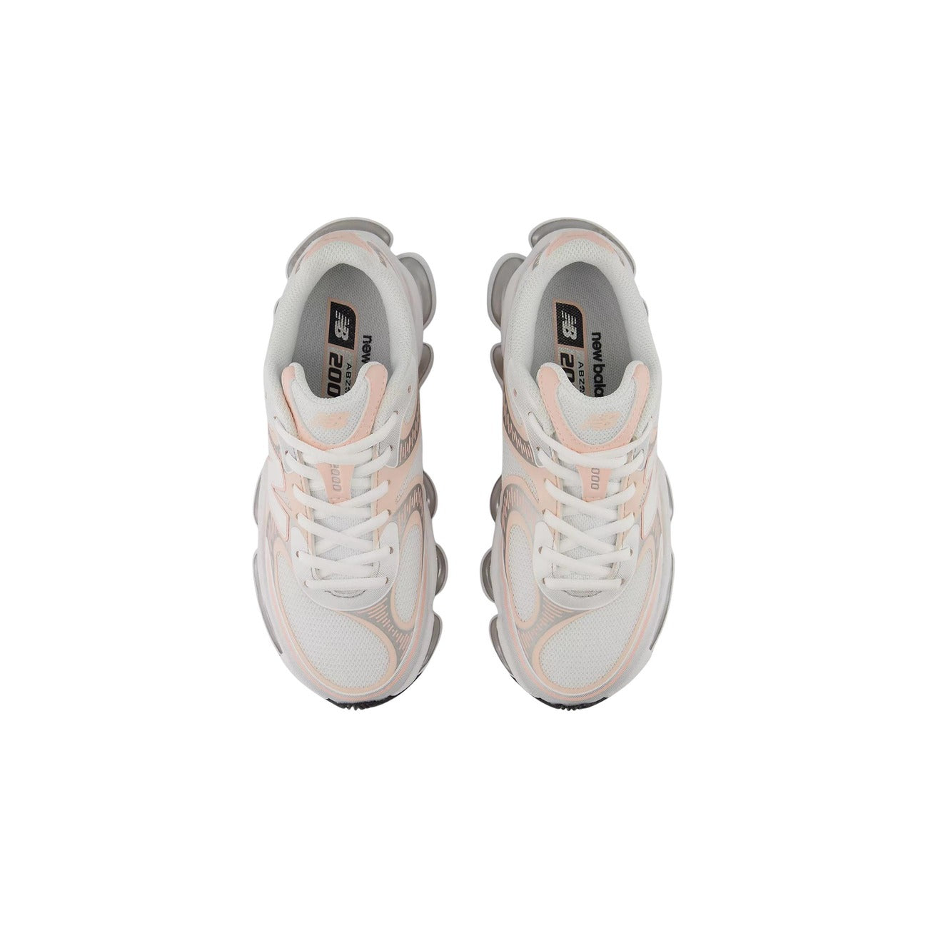 New Balance 2000 Sneakers Donna