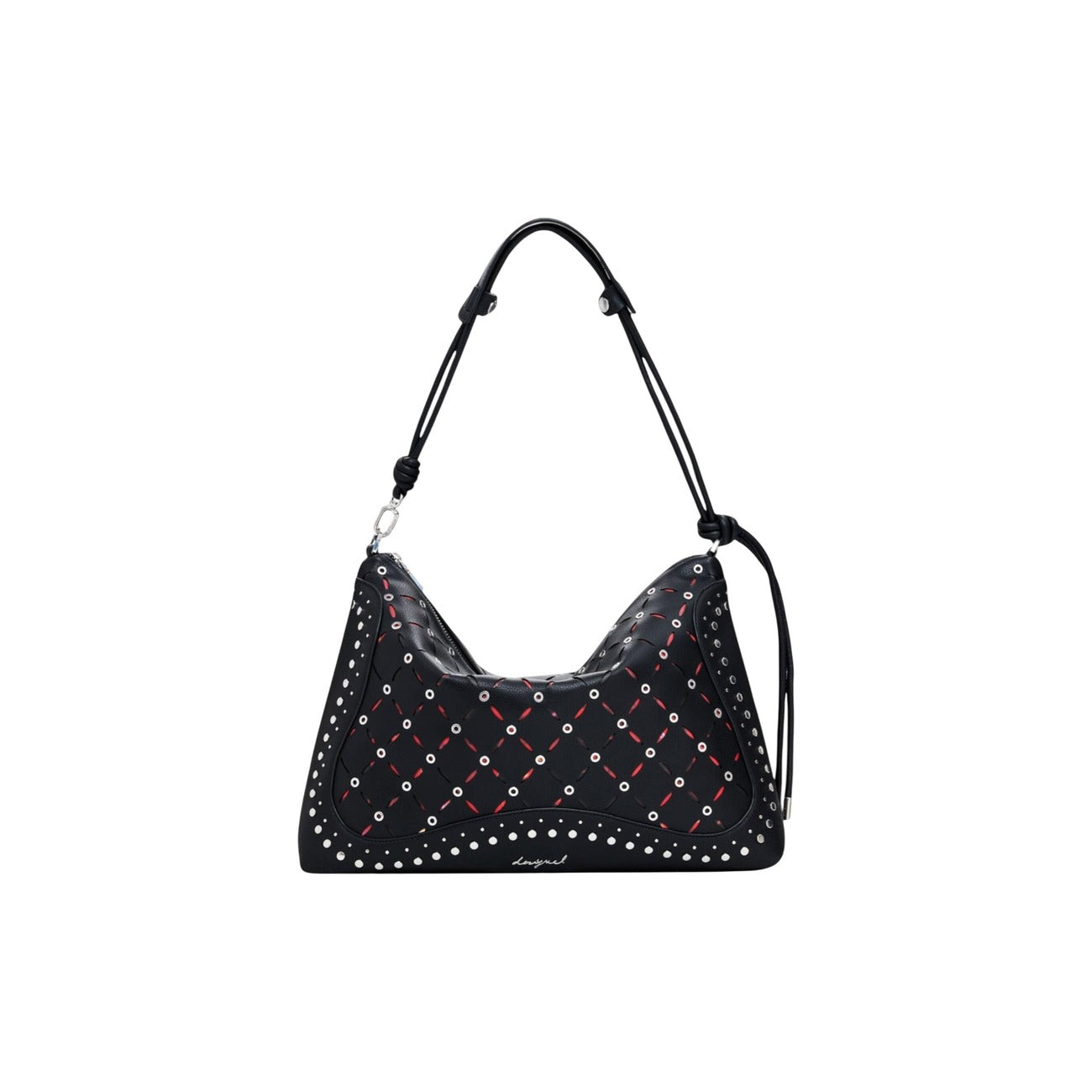 Desigual Borsa Donna