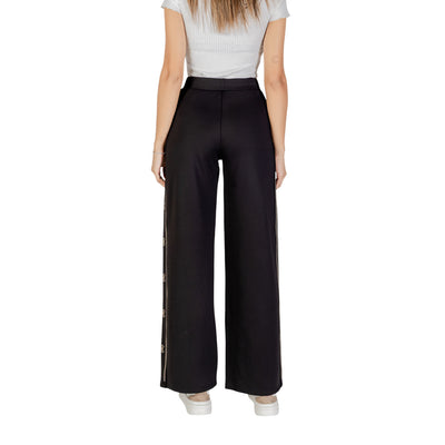 Guess Active Pantaloni Donna