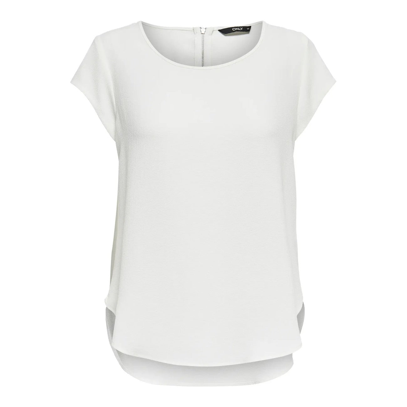 Only Blusa Donna
