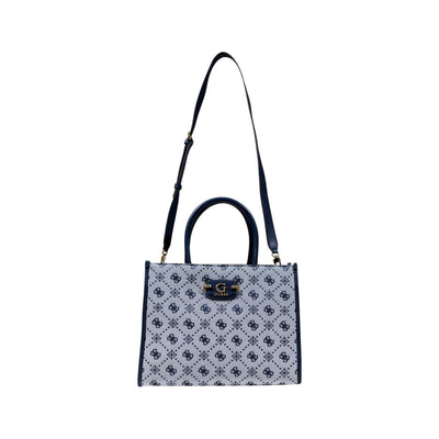 Guess Borsa Donna