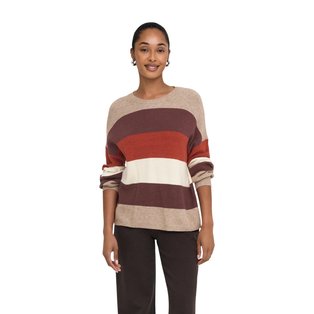 Only Maglia Donna