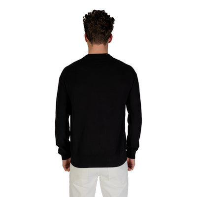 Calvin Klein Jeans Men's Sweater