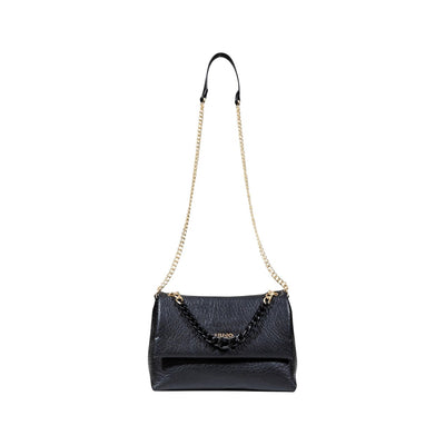 Liu Jo Women's Bag