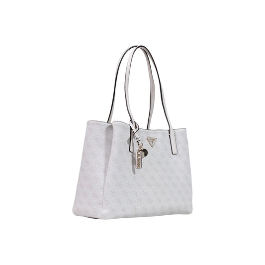 Guess Borsa Donna