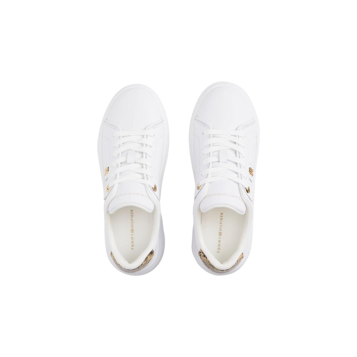 Tommy Hilfiger Sneakers Donna