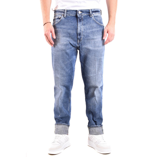 Dondup Men's Jeans