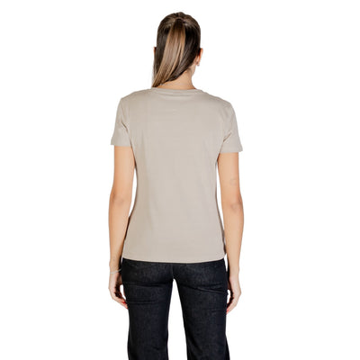 Guess T-Shirt manica corta Donna