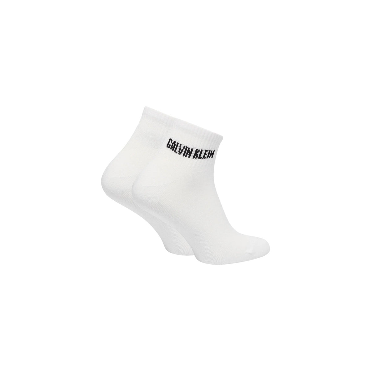 Calvin Klein Calze Uomo