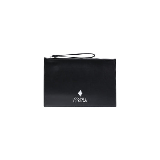 County Of Milan Pochette 30x20x0.3 cm Uomo