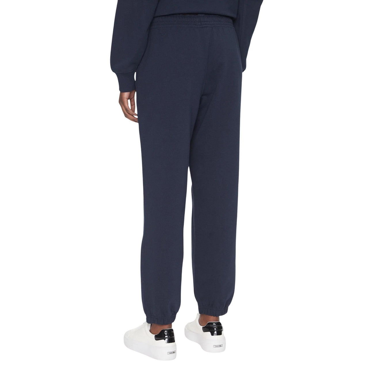 Calvin Klein Jeans Pantaloni sportivi Donna