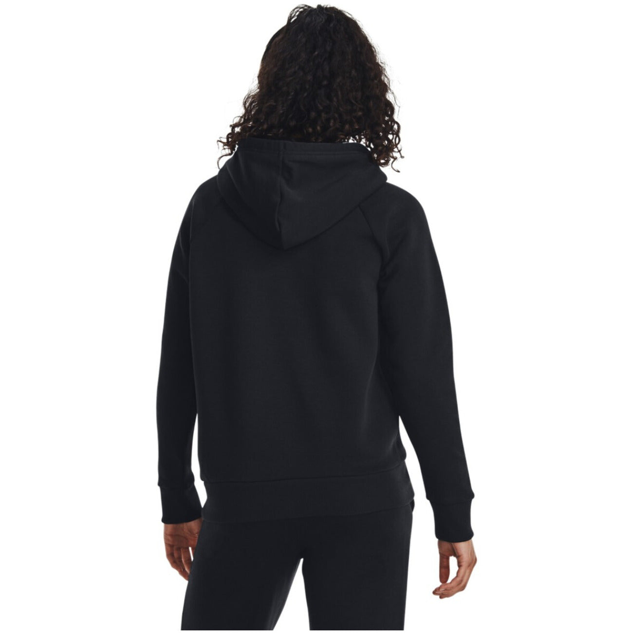 Under Armour Women's Hoodie