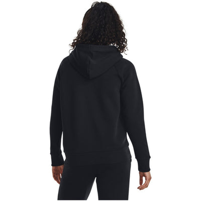 Under Armour Women's Hoodie