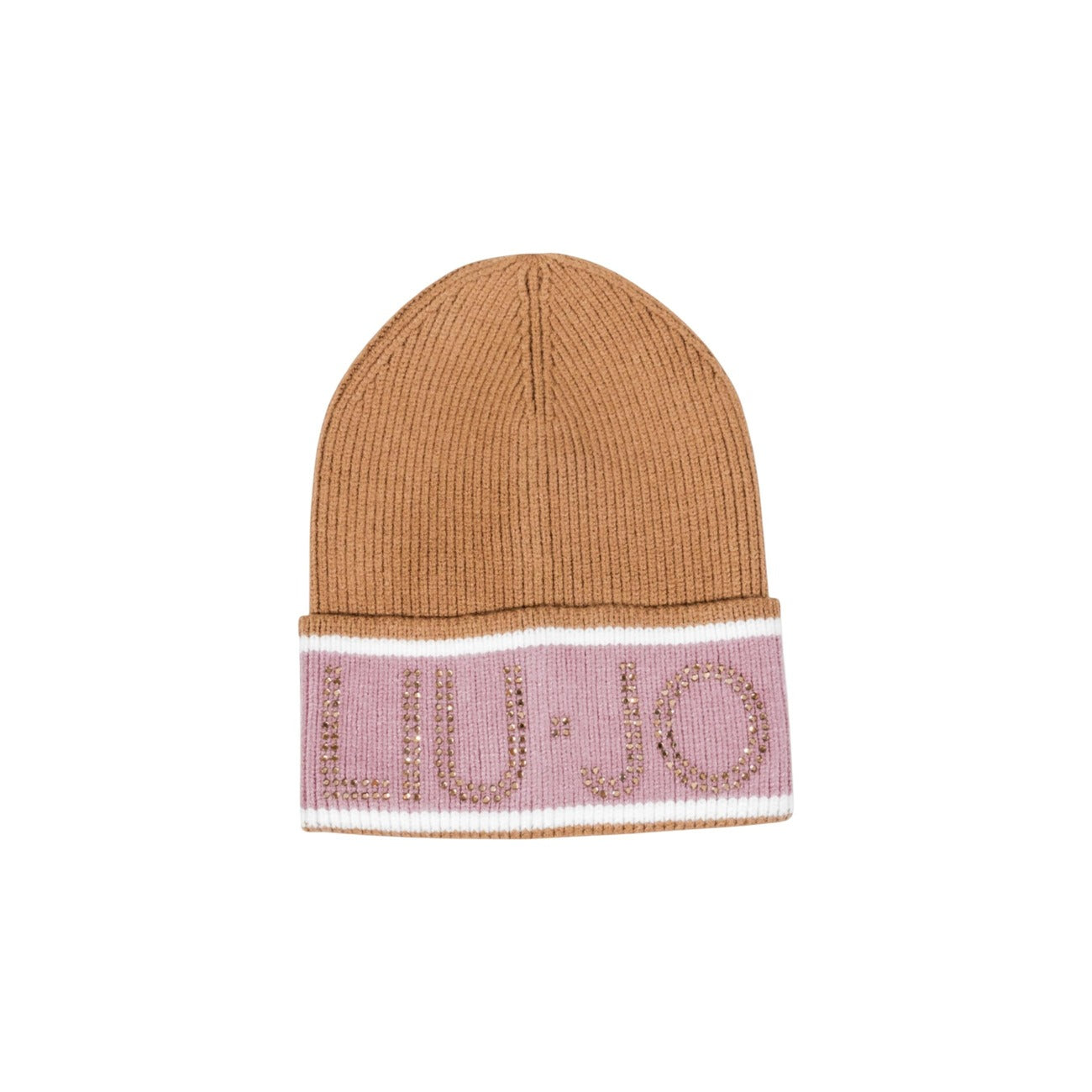 Liu Jo Women's Hat