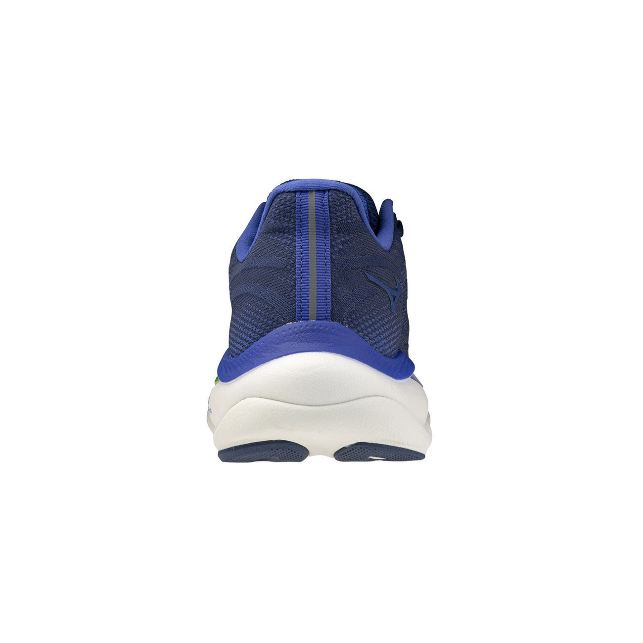 Mizuno Scarpe da corsa Uomo
